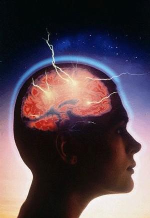 ¿Está Dios en nuestro cerebro?