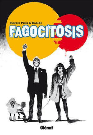 "Fagocitosis" o nuestro particular ocaso de los dioses