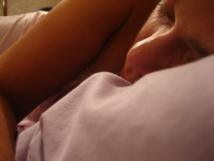 Imagen: Betsssssy. Fuente: Flickr.