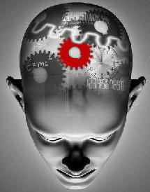 University of Nevada. Department of Psychology