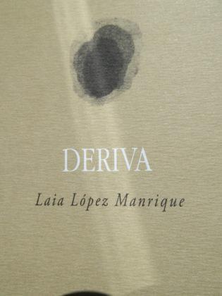 Indagadora voluntad desanestesiante o “Deriva”