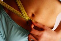 Fuente: PhotoXpress.