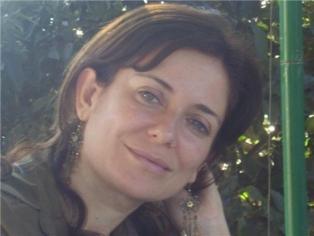 Laura Giordani. Fuente: ginebramagnolia.wordpress.com.