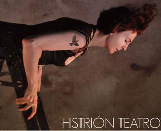 Fuente: histrionteatro.es.