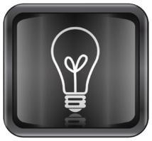 Gracias a la automatización, se puede ahorrar hasta un 30% en el consumo eléctrico. Fuente: PhotoXpress..