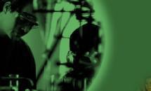 Nuevo sistema para obtener combustibles completamente renovables