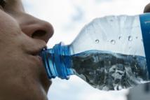 Cinco millones de personas se abastecen de agua potable con esta tecnología. Fuente: PhotoXpress.