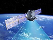 Urge un Consejo Europeo de Jefes de Estado para el Espacio