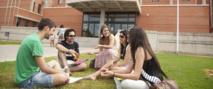 Fuente: Study in Spain.
