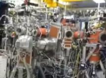 El nuevo tipo de memoria tiene mucha más capacidad de almacenamiento y procesamiento de información. Fuente: IBMLabs.