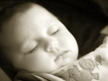 Imagen: Galina Barskaya. Fuente: PhotoXpress.