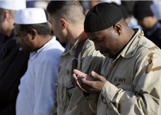 Foto: isafmedia.