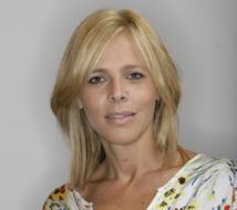 María Ángeles Rodríguez de Trujillo. Fuente: Heineken España.