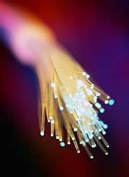Los usuarios de la FTTH superan ya el millón en Europa Occidental