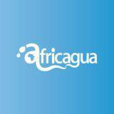 Logo del evento. Fuente: Casa África.