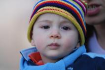 Imagen: .shock. Fuente: PhotoXpress.