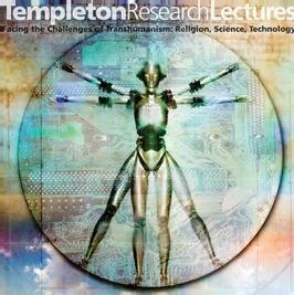 Davinci Transhumanism. Instituto Metanexus.