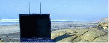 Las 50 ciudades más importantes de EE.UU. tendrán Internet sin cable en 2005