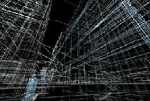 La mente, el mundo físico y las redes de comunicación alumbran la Arquitectura de la Inteligencia