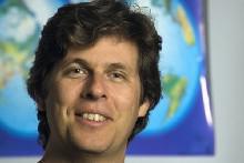 Oren Etzoni ha dirigido este proyecto de la universidad de Washington