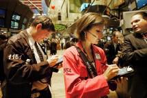 Las grandes ciudades norteamericanas abandonan sus proyectos Wi-Fi