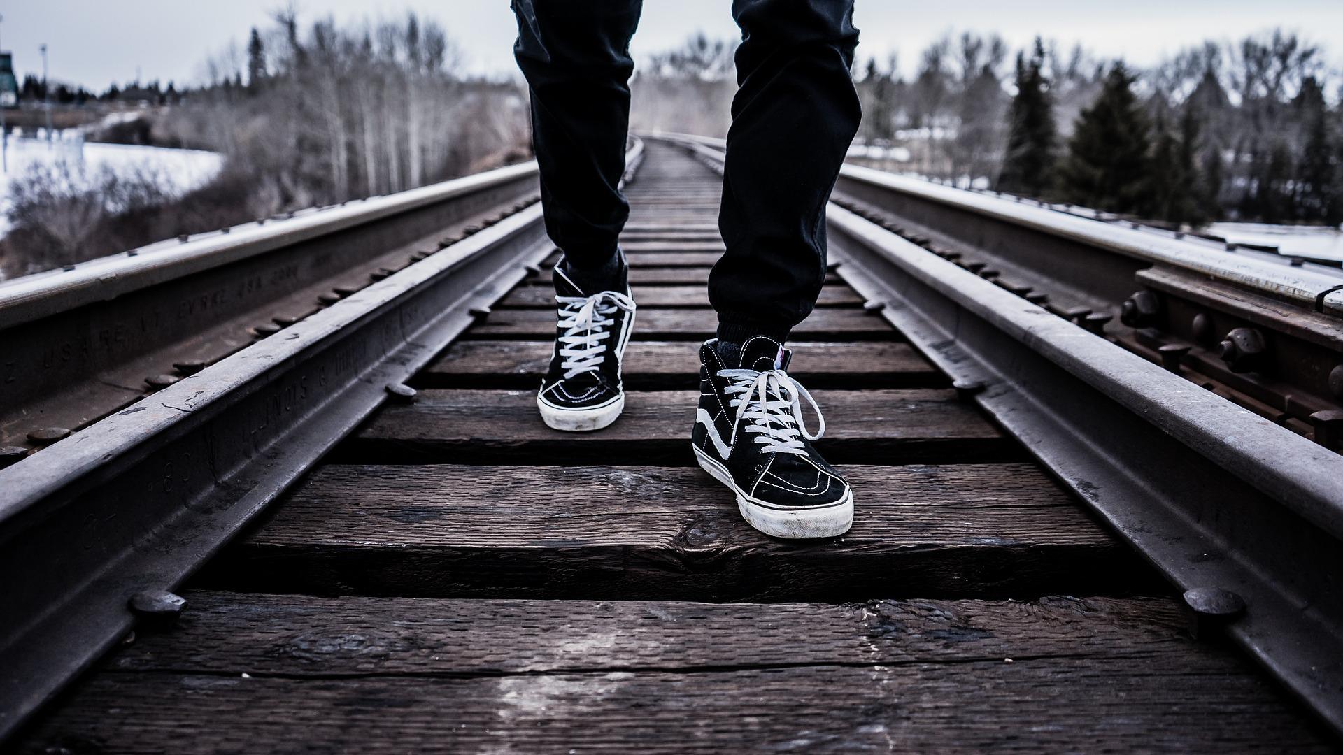 Imagen: Unsplash. Fuente: Pixabay.