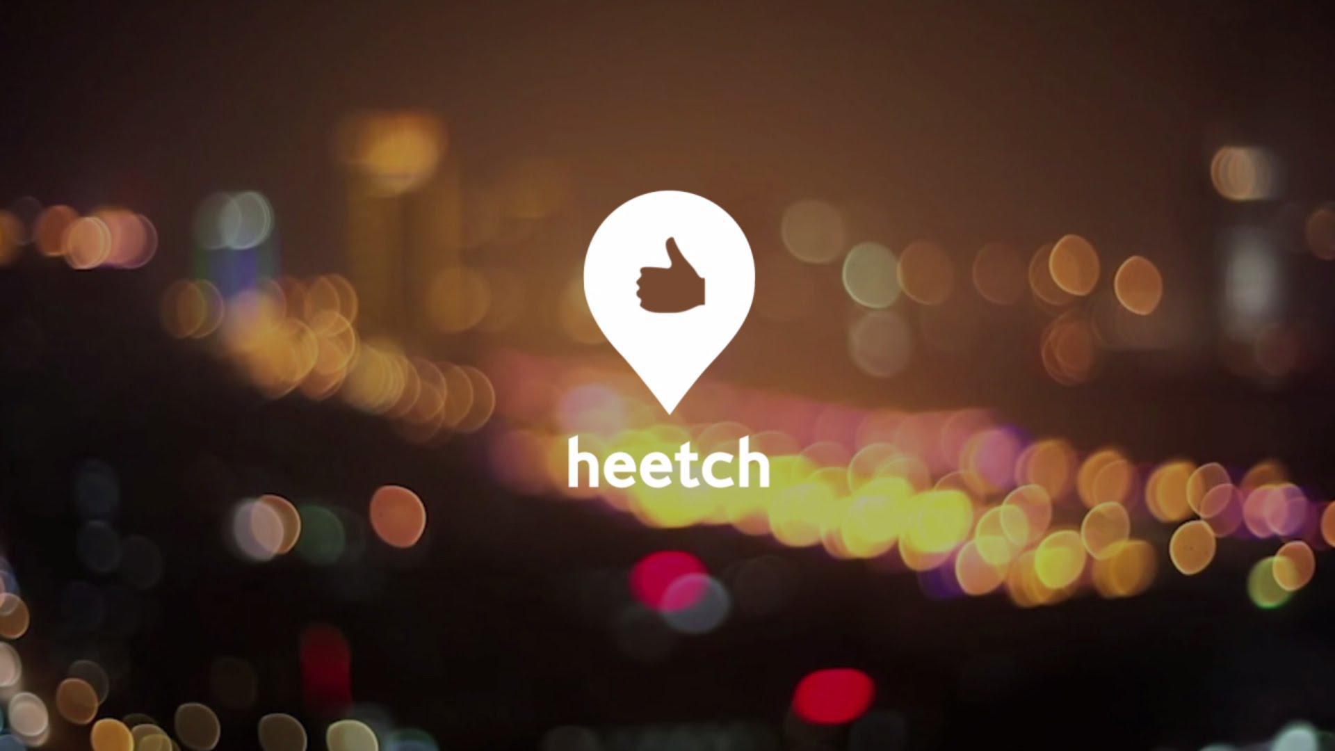 Foto: Heetch
