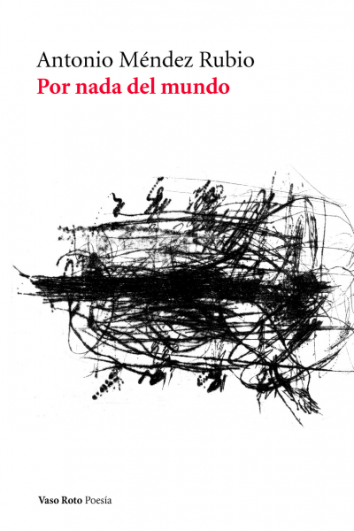 ¿Quién habla?