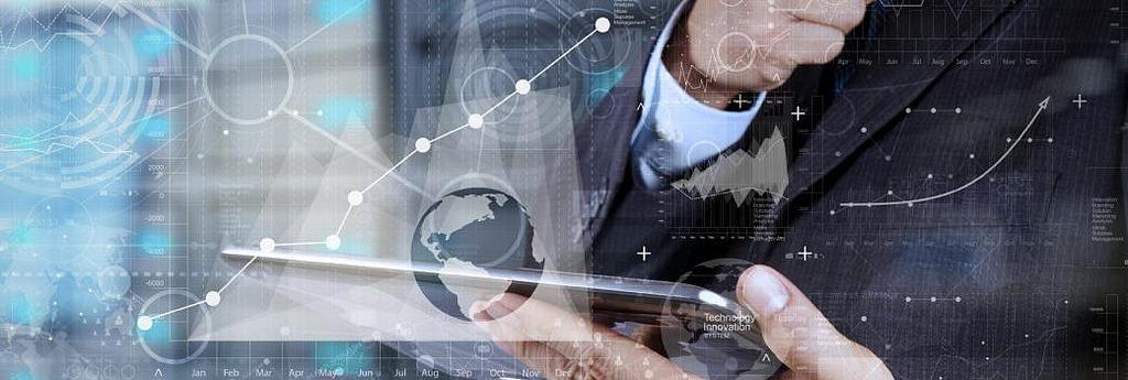Imagen: DataCorp Technology LTD