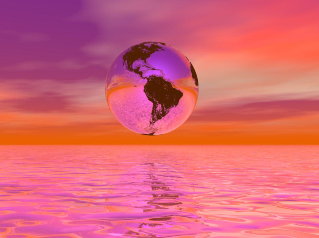 Imagen: Steve Johnson