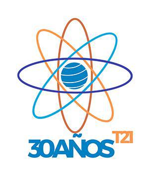 30 años de Tendencias21, nuevos espacios de diálogo ciencia-sociedad