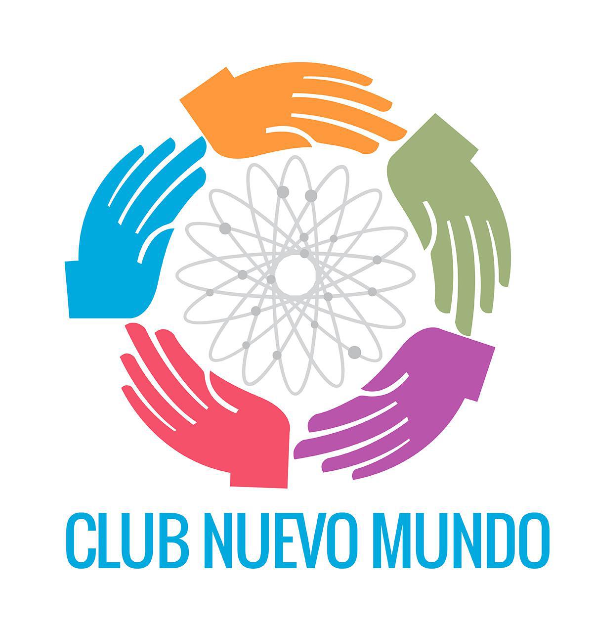Un Comité Científico asesorará al Club Nuevo Mundo