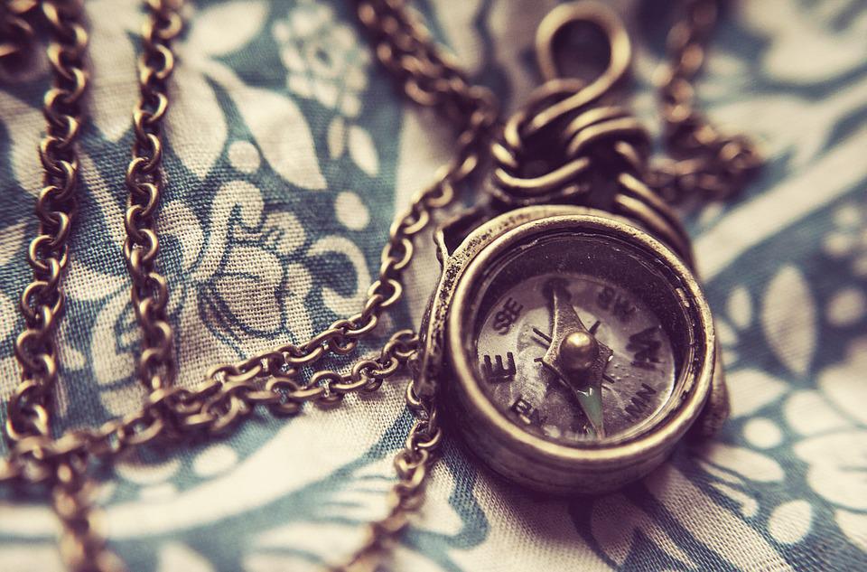 Imagen: Free-Photos.