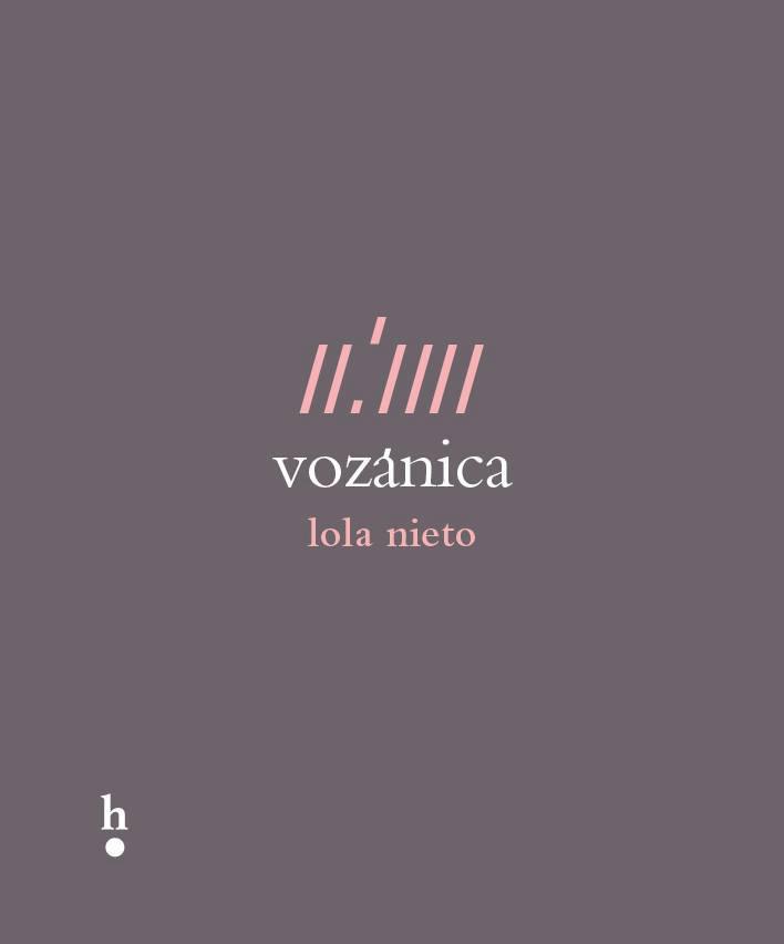 Poesía como constelación de ondas vibratorias