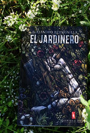 Alegoría de las relaciones de poder en “El jardinero”, de Alejandro Hermosilla