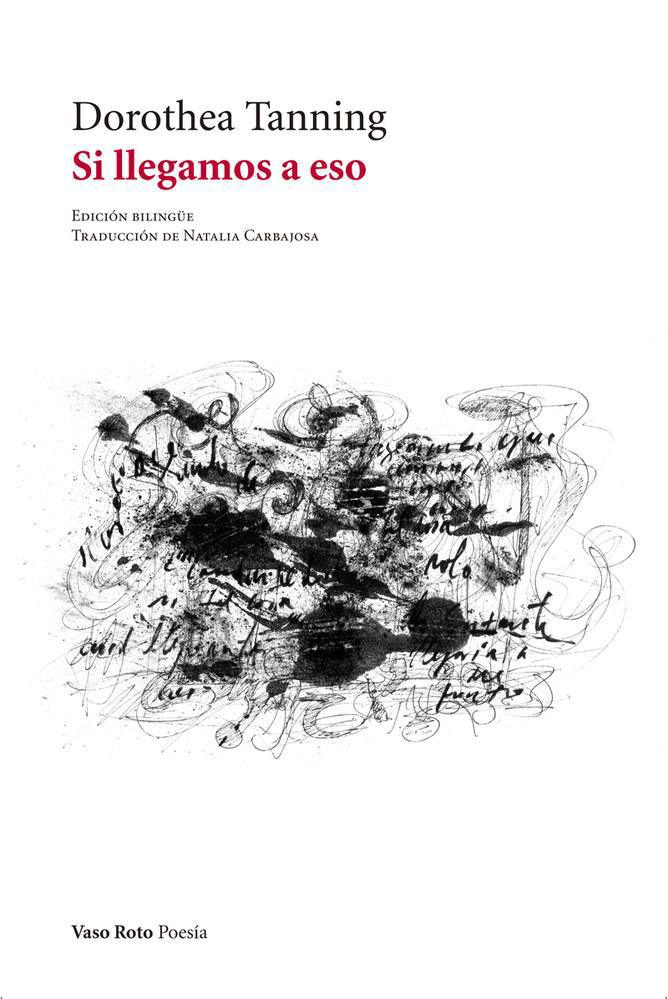 Poesía para compartir y despertar el asombro