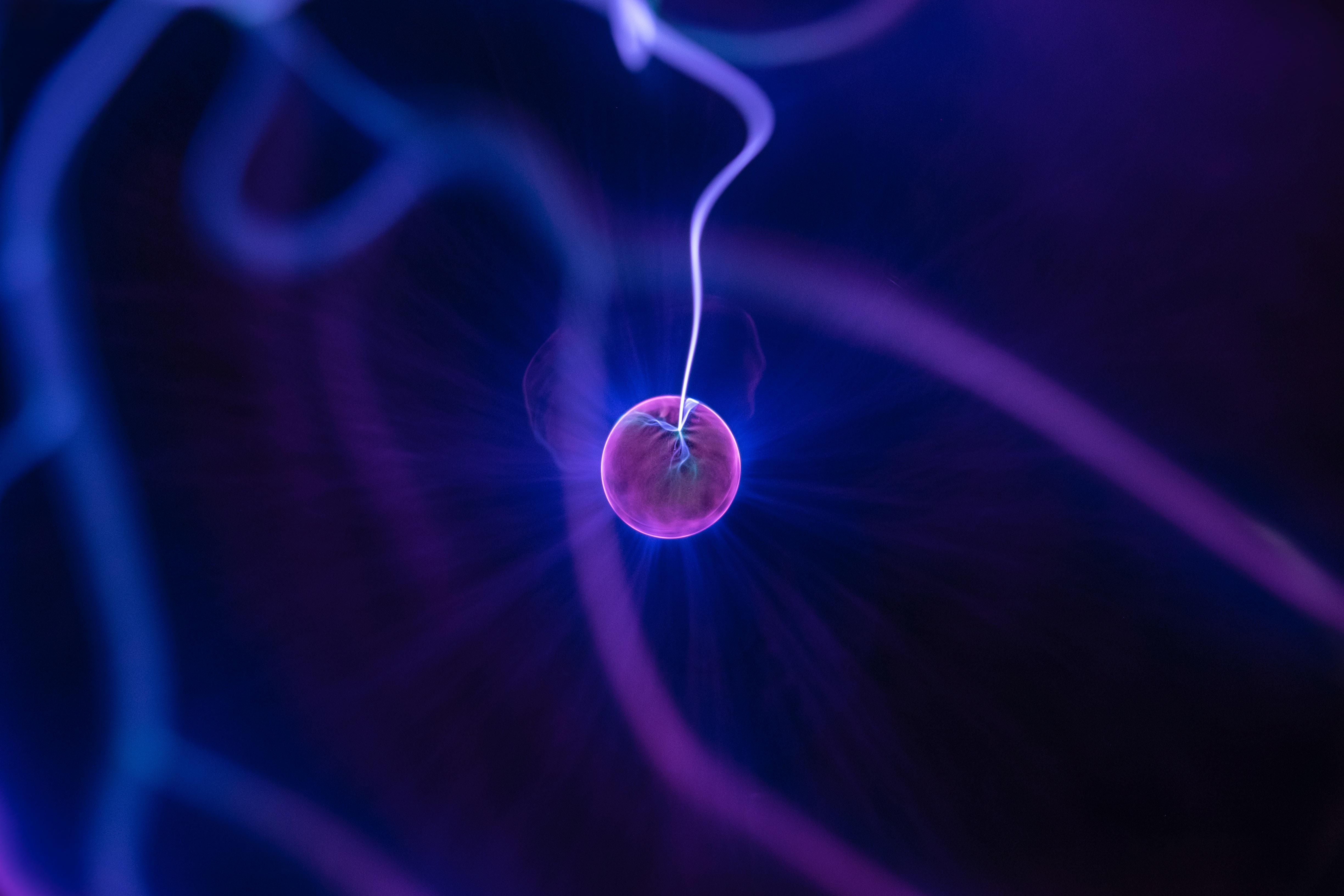 Foto de Zoltan Tasi en Unsplash.