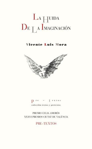 Contra el relativismo estético y la literatura dócil