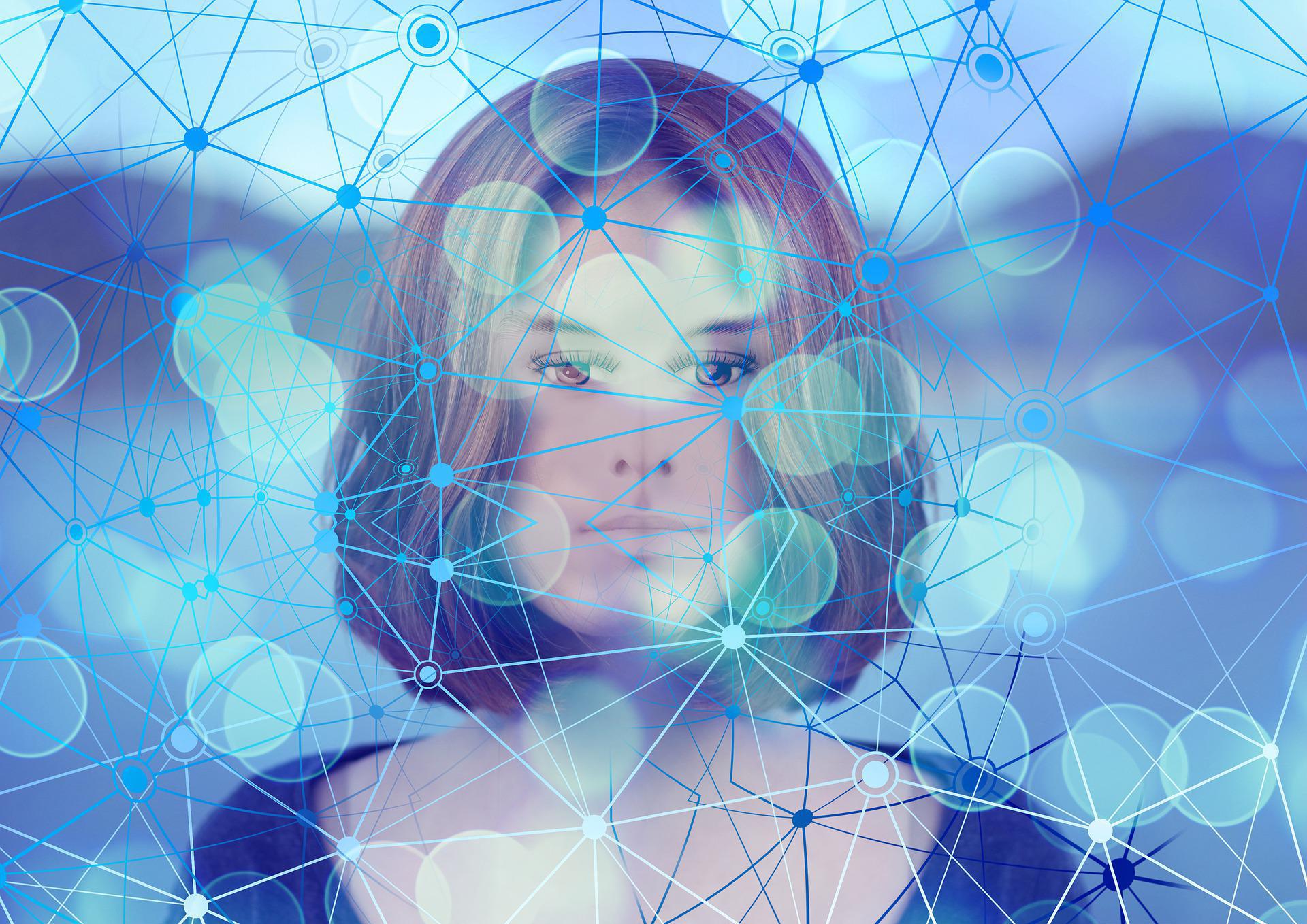 Imagen de Gerd Altmann en Pixabay
