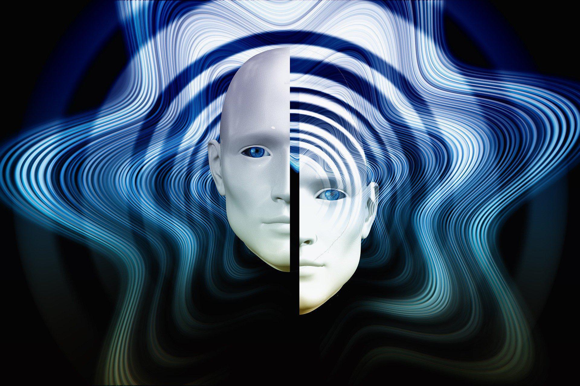 Imagen de Gerd Altmann en Pixabay