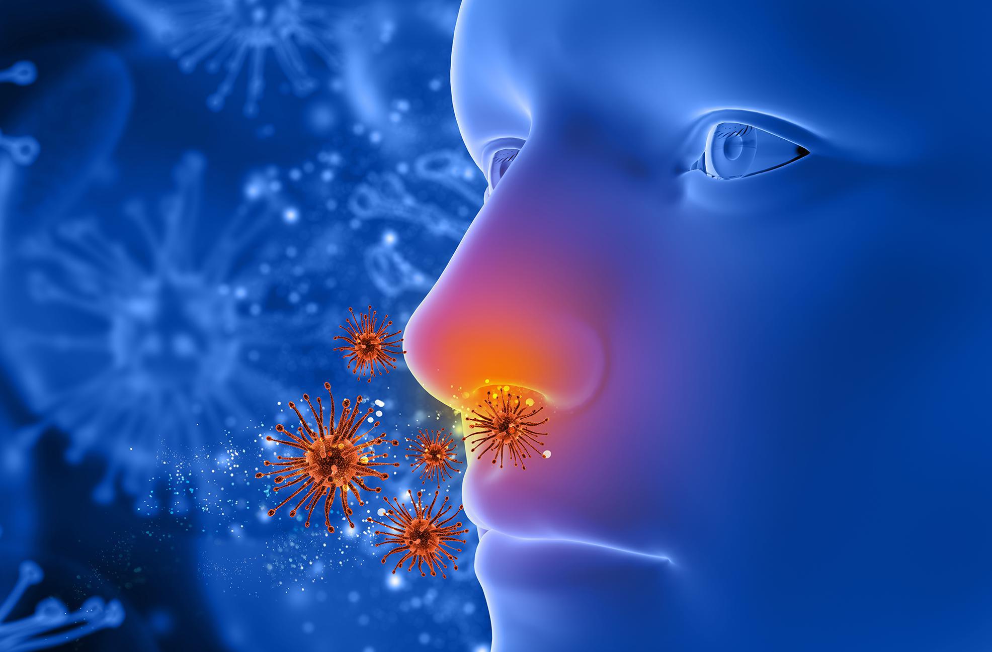 Foto de Fondo creado por kjpargeter - www.freepik.es
