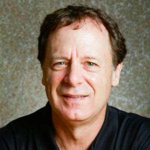 Robert DeRubeis. Fuente: Penn