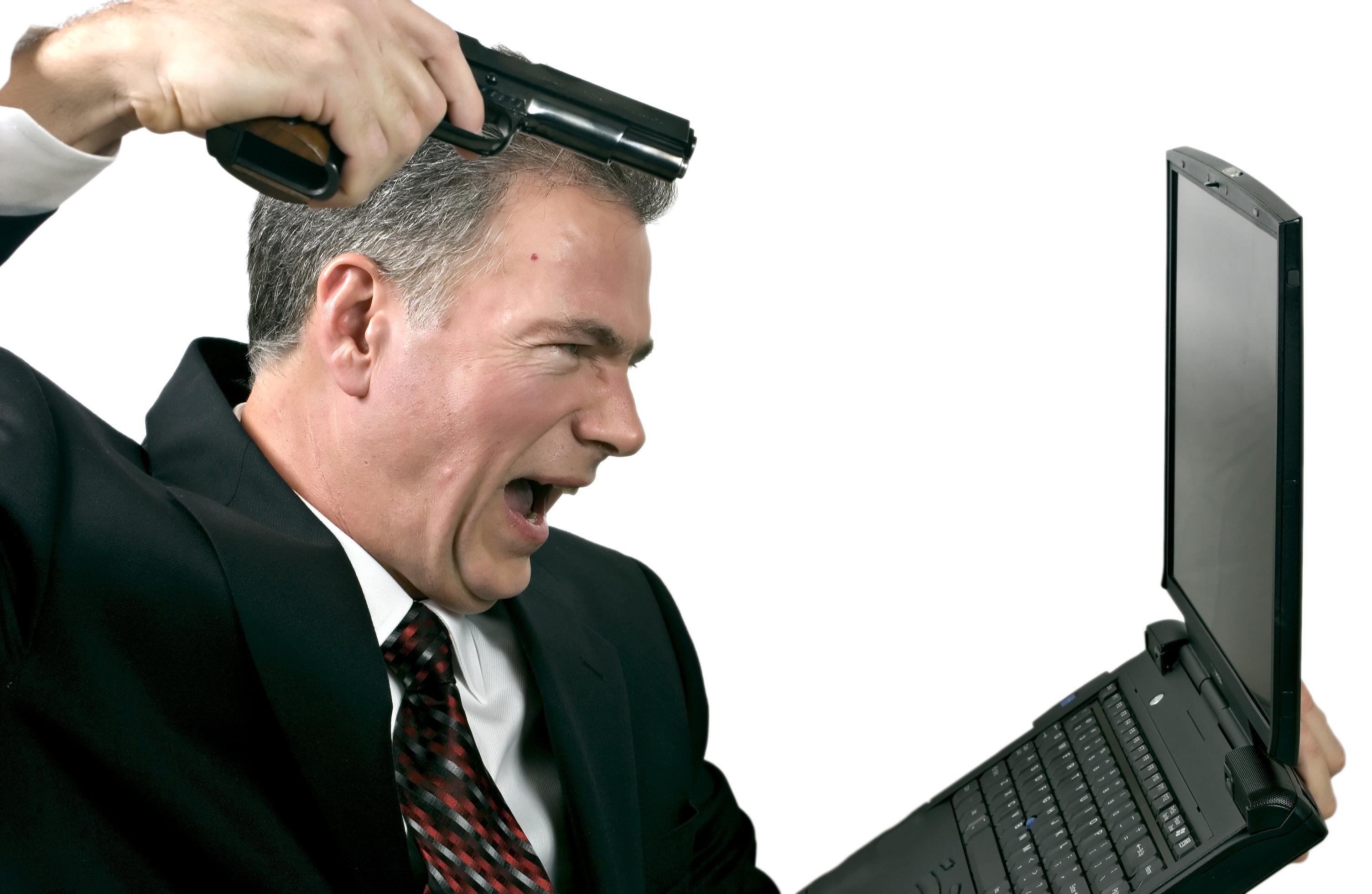 Imagen: Jake Hellbach. Fuente: PhotoXpress.