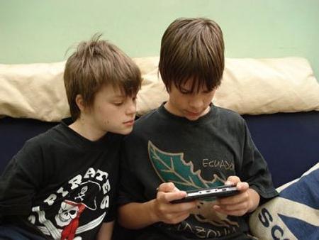 Foto: donbosco.es
