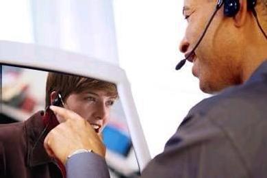 El 70% de las comunicaciones de voz serán a través de IP en 2010