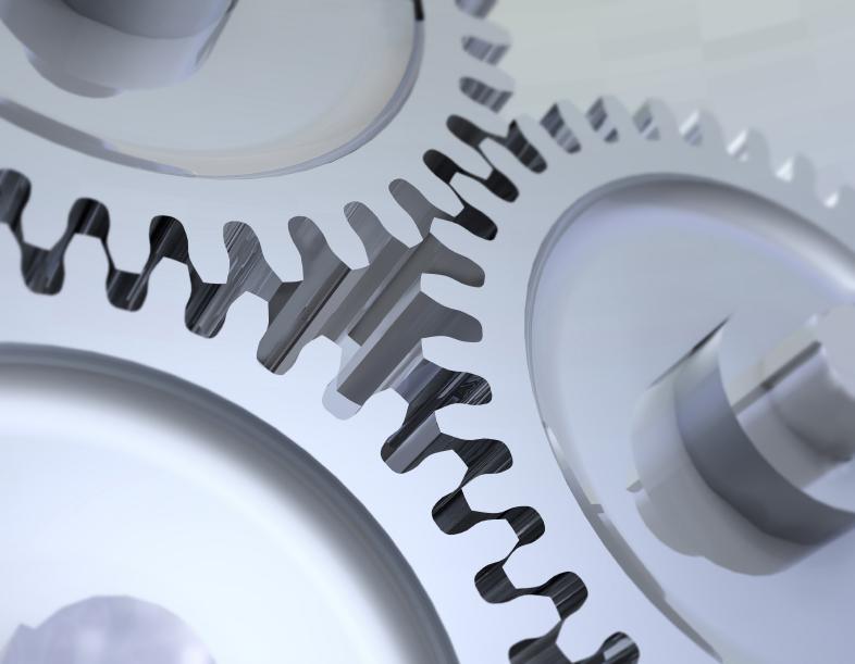 Los científicos han determinado los engranajes cerebrales del aprendizaje. Imagen: ralphbijker. Fuente: Flickr.