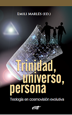 Un ensayo tiende puentes entre evolución y trascendencia