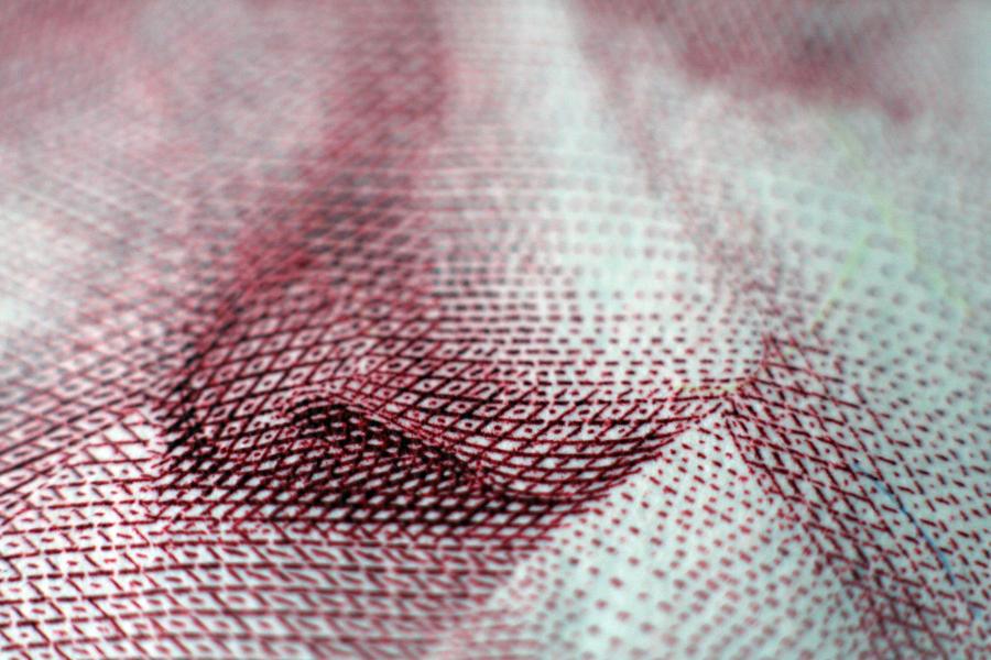 Imagen: Greencolander. Fuente: Flickr.