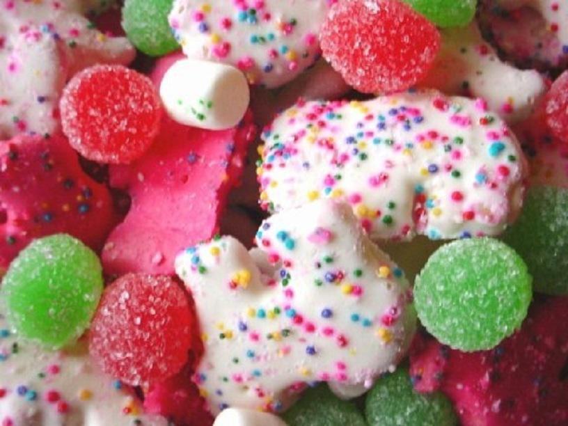 Las dietas con un alto contenido en grasas o azúcares reducen la función cognitiva