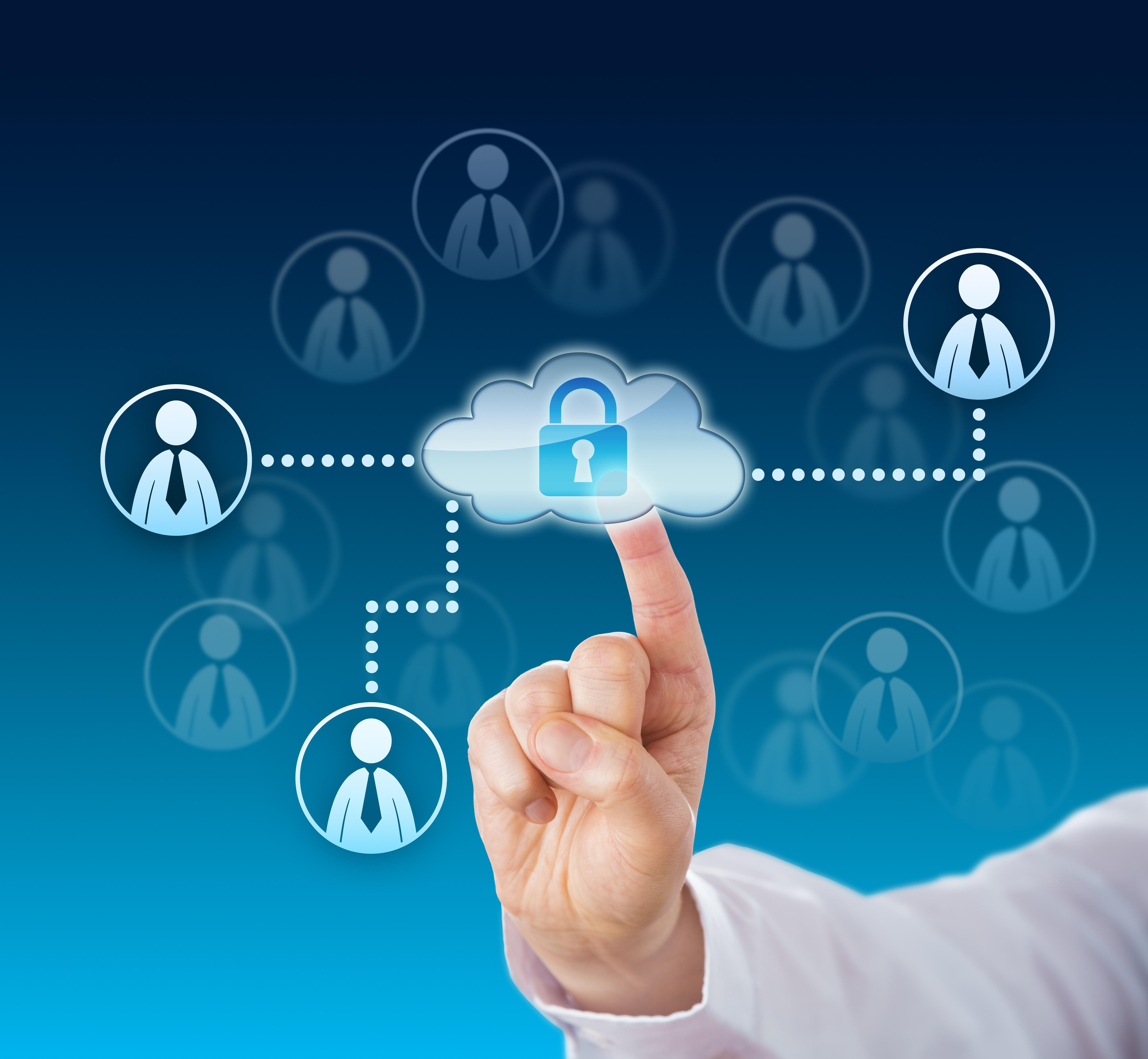 Fuente: Thinkstock
